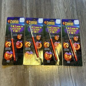 ❤️ 3/$15 Bundle Sale — Firm. Bundle 3 ❤️ Items $8–$10 only & Save! No limit.